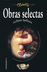 OBRAS SELECTAS