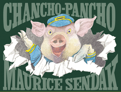 CHANCHO PANCHO