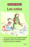 LOS CELOS