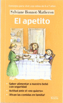 EL APETITO