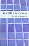 AFECTO A LA EMPRESA