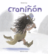 CRONI�ON