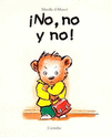 NO NO Y NO