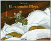RATONCITO PEREZ EL   (MINI)