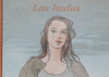 HADAS LAS    (SEP)