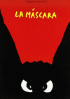 MASCARA LA   (SEP)