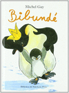 BIBUNDE  (MINI)