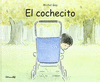 COCHECITO EL