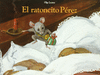RATONCITO PEREZ EL (CART)