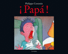 �PAPA!