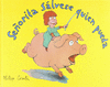SE�ORITA SALVESE QUIEN PUEDA (CART)