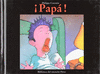 PAPA   (MINI)