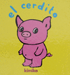 CERDITO EL