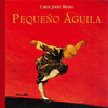 PEQUE�O AGUILA EL  (SEP)