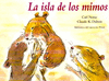 ISLA DE LOS MIMOS LA  (MINI)