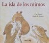 ISLA DE LOS MIMOS LA (CART)