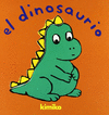 DINOSAURIO EL