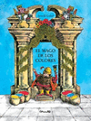 MAGO DE LOS COLORES EL   ( SEP )