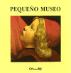 PEQUE�O MUSEO (ESPA�OL) (RUST)  (SEP)