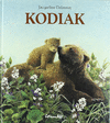 KODIAK