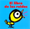 LIBRO DE LOS RUIDOS EL