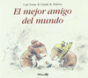 MEJOR AMIGO DEL MUNDO EL