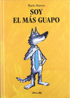 SOY EL MAS GUAPO