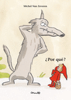 �POR QUE?