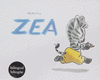 ZEA (BILING�E)