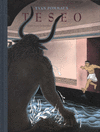 TESEO