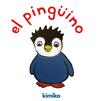 PING�INO EL (LIBRO DESPLEGABLE)