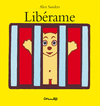 LIBERAME