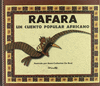 RAFARA UN CUENTO POPULAR AFRICANO