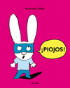 �PIOJOS!