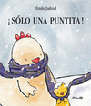 �SOLO UNA PUNTITA!