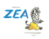 ZEA