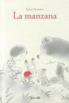 LA MANZANA