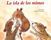 ISLA DE LOS MIMOS LA