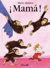 �MAMA!