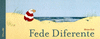 FEDE DIFERENTE