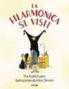 FILARMONICA SE VISTE, LA