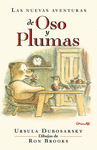 NUEVAS AVENTURAS DE OSO Y PLUMAS LAS