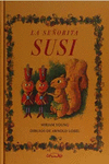 SE�ORITA SUSI LA