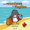 VACACIONES DE PING�INO LAS