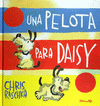 UNA PELOTA PARA DAISY