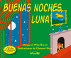BUENAS NOCHES, LUNA