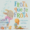 FROTA QUE TE FROTA