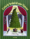 ARBOL DE NAVIDAD DEL SE�OR VILADOMAT, EL