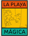 PLAYA MAGICA, LA
