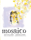 MOSAICO